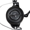 Shimano Ultegra Xr 14000xtd Surf Spin Reel