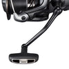 Shimano Ultegra Xr 14000xtd Surf Spin Reel