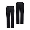 Shimano Elements Outer Waterproof Pants