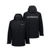 Shimano Elements Outer Waterproof Jacket