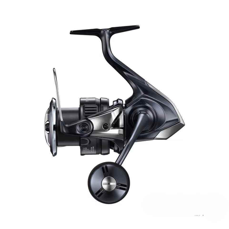 Shimano Twin Power Xd Fb Spin Reel