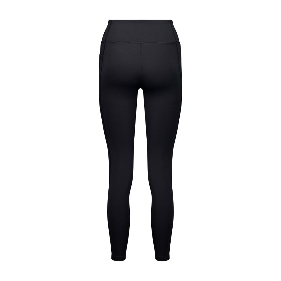 Shimano Ladies Leggings