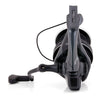 Shimano Ultegra CI4+ XTC Spinning Reel - 5500