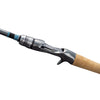 Shimano Instage Baitcast Rod