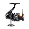 Shimano Nexave Fj Spin Reel