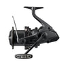 Shimano Ultegra Xr 14000xtd Surf Spin Reel
