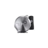 Shimano Talica 2 Speed Overhead Reel 23