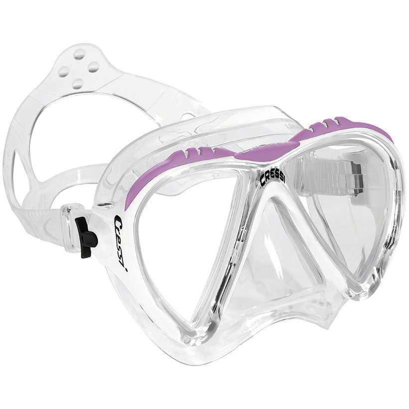 Cressi Lince Mask