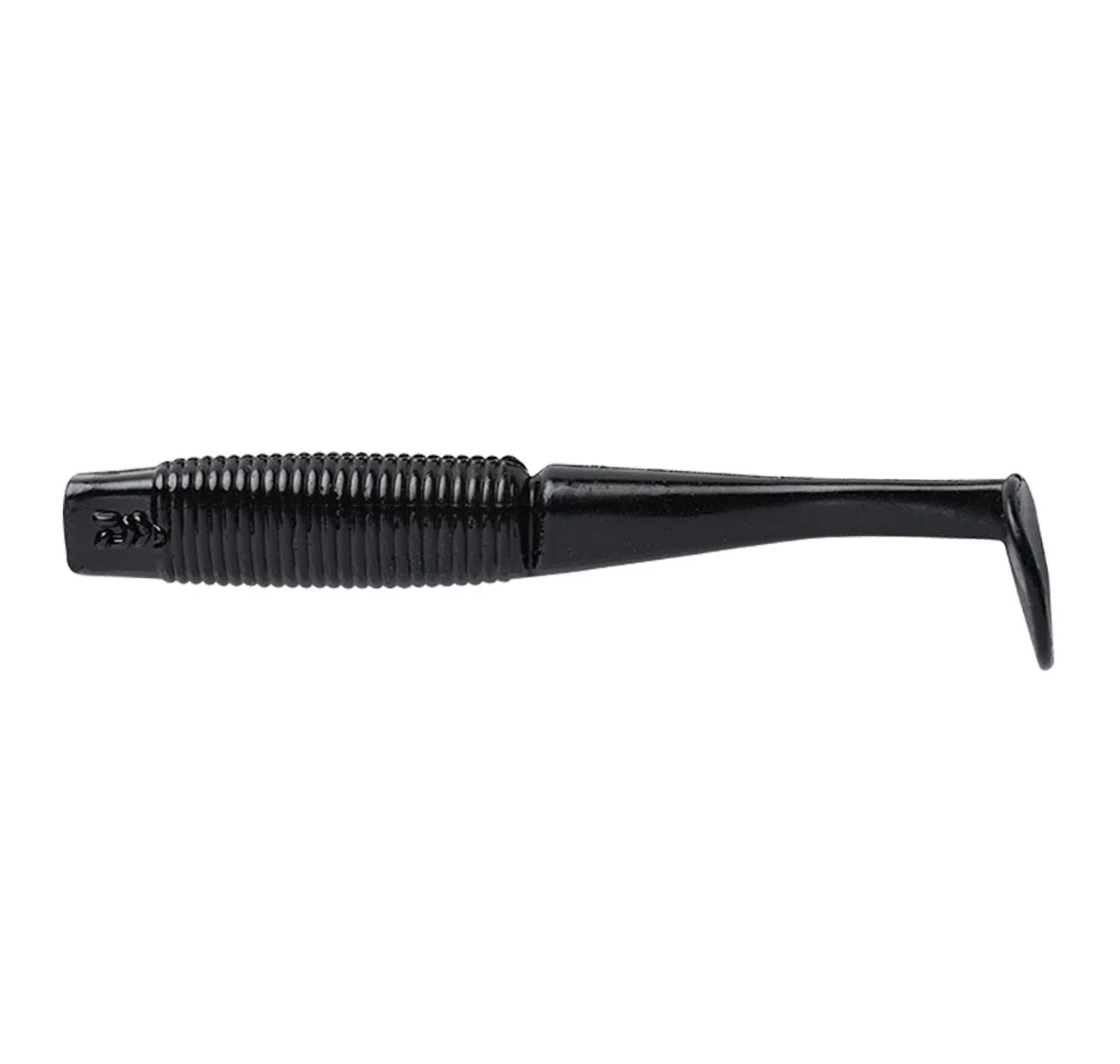 Daiwa Bait Junkie Minnow Soft Plastic Lure 2.5 Discontinued Clearance