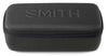 Smith Contour Black Frame Polarised Grey Lens Sunglasses