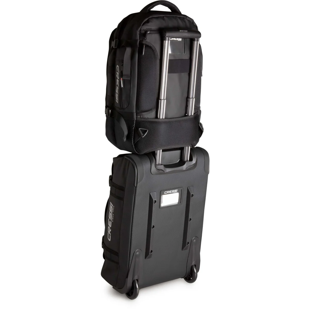 Cressi Malpelo Backpack