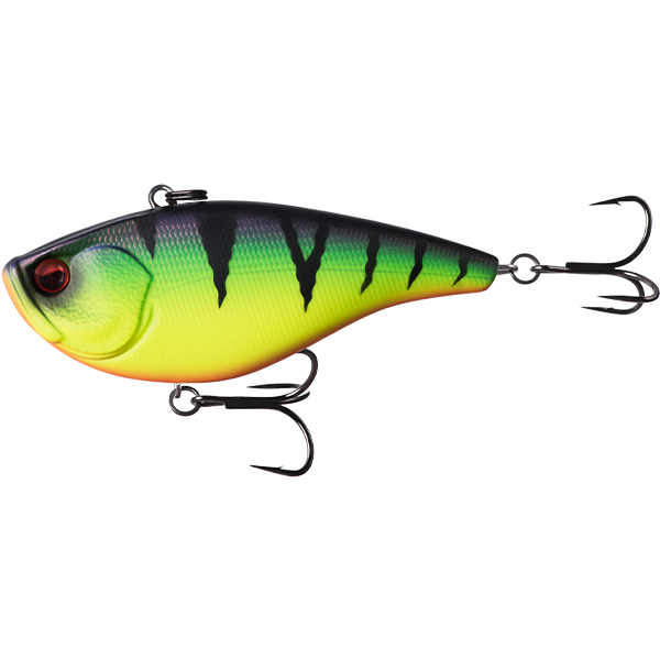 13 Fishing Magic Man Hard Body Lure 12