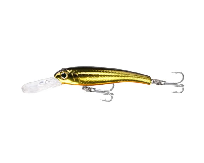 Fishcraft Dr Stretch Hard Body Lure 85