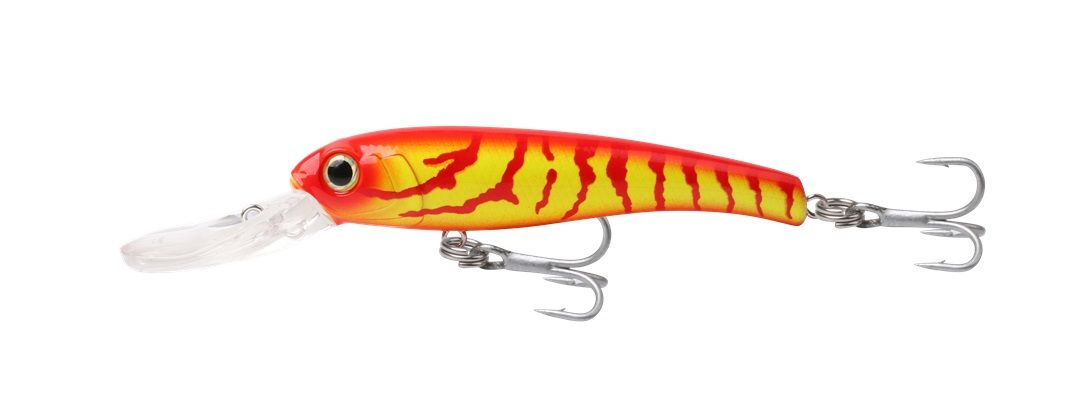Fishcraft Dr Stretch Hard Body Lure 65