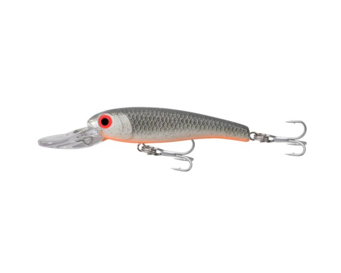 Fishcraft Dr Stretch Hard Body Lure 85