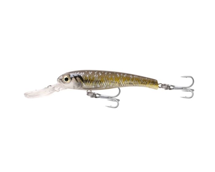 Fishcraft Dr Stretch Hard Body Lure 85