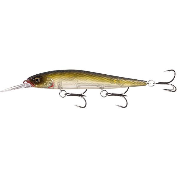 13 Fishing Loco Special Hard Body Lure 6–9ft