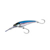 Shimano Ledge Runner Hard Body Lure 200S