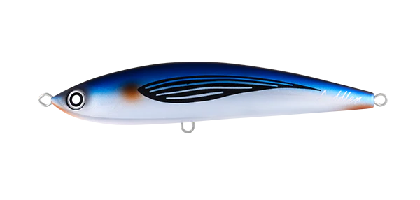 Daiwa Saltiga Cuddler Stickbait Lure 200F