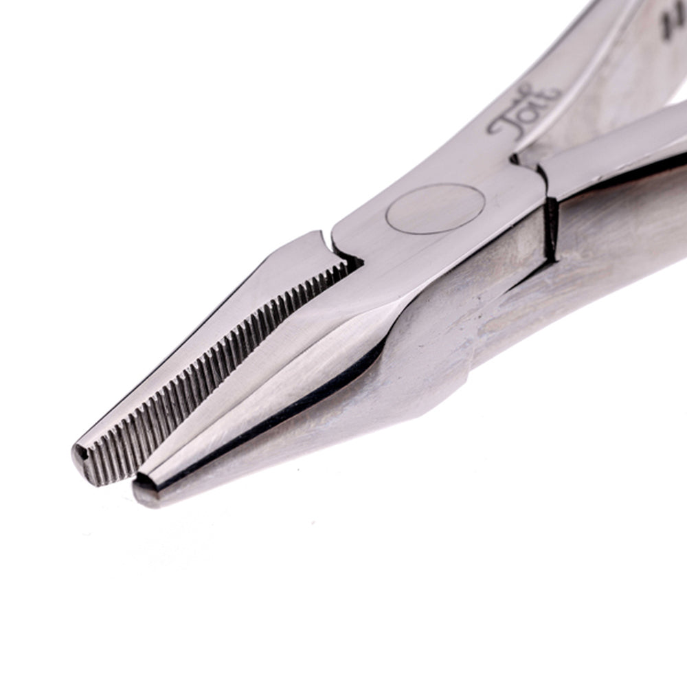 Toit Eco Short Nose Pliers