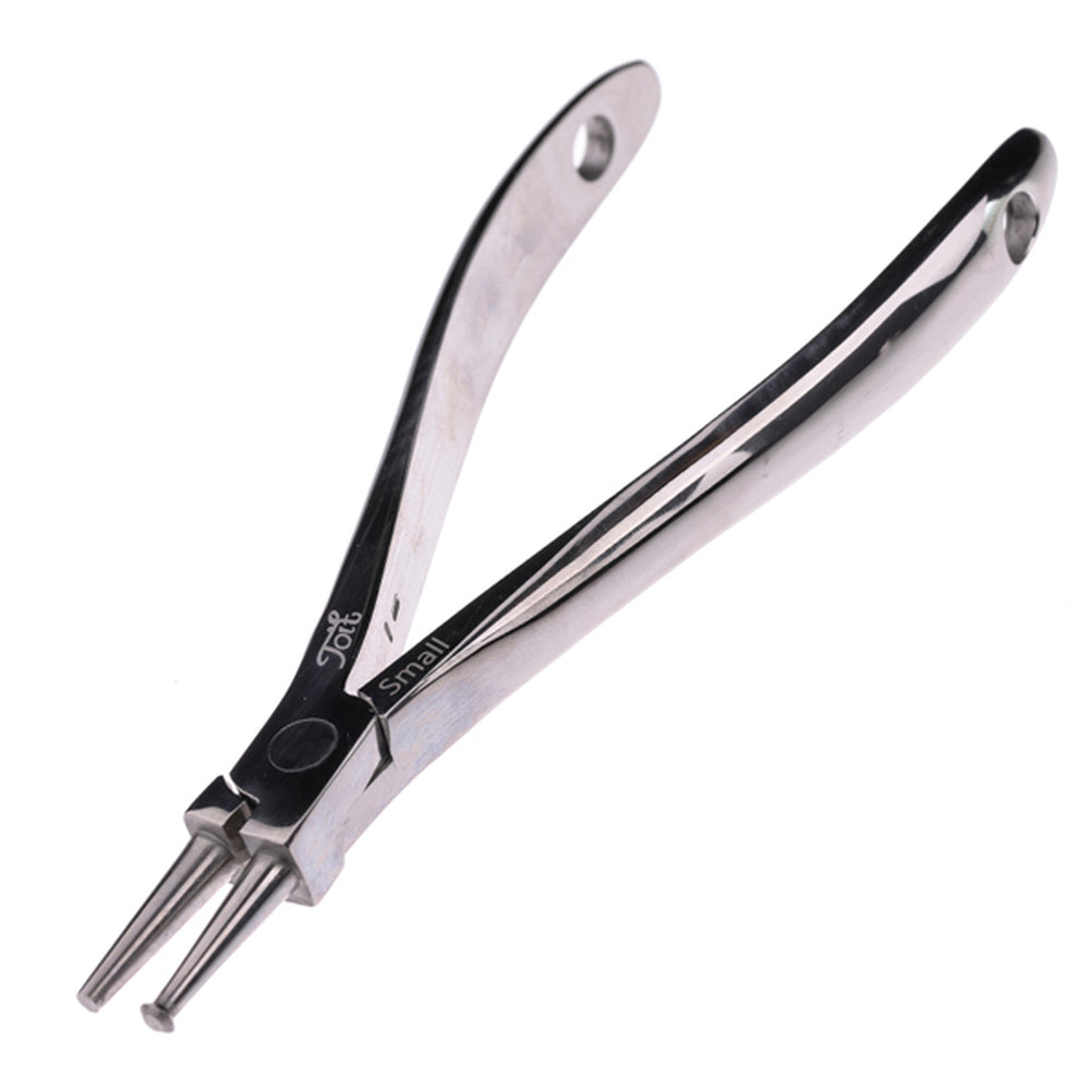 Toit Eco Split Ring Pliers