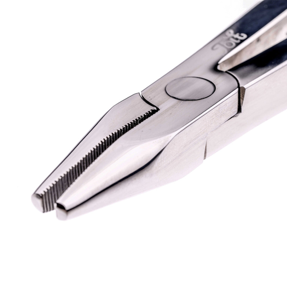 Toit Eco Long Nose Pliers