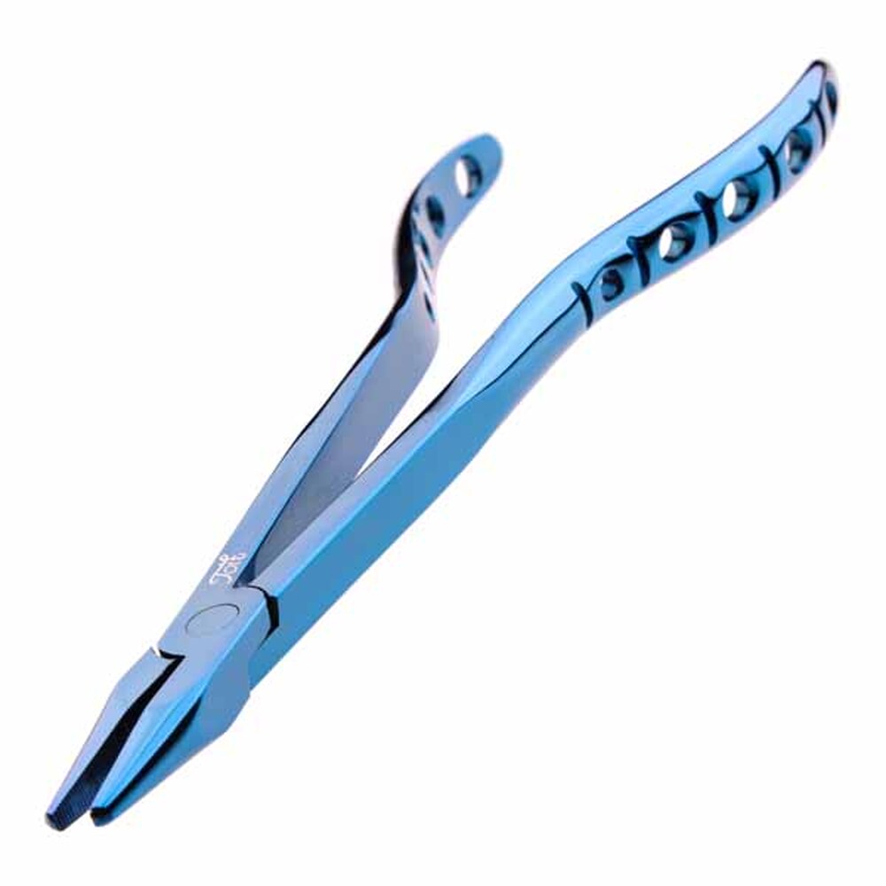 Toit Premium Long Nose Pliers