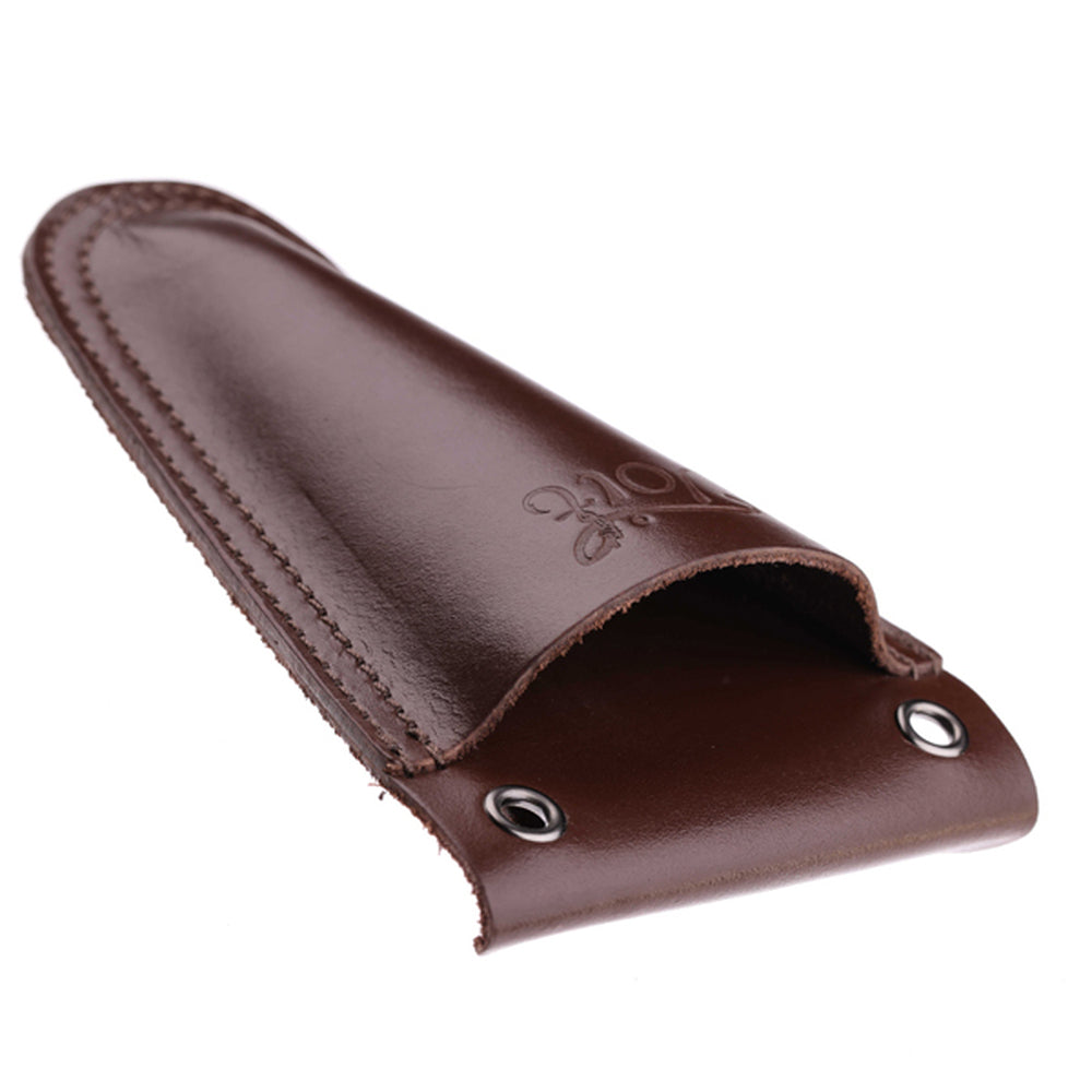 Toit Eco Plier Sheath