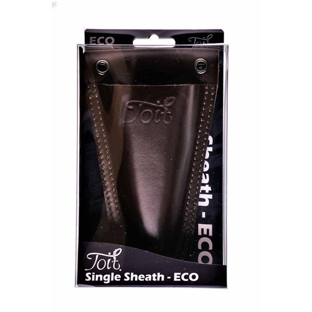 Toit Eco Plier Sheath