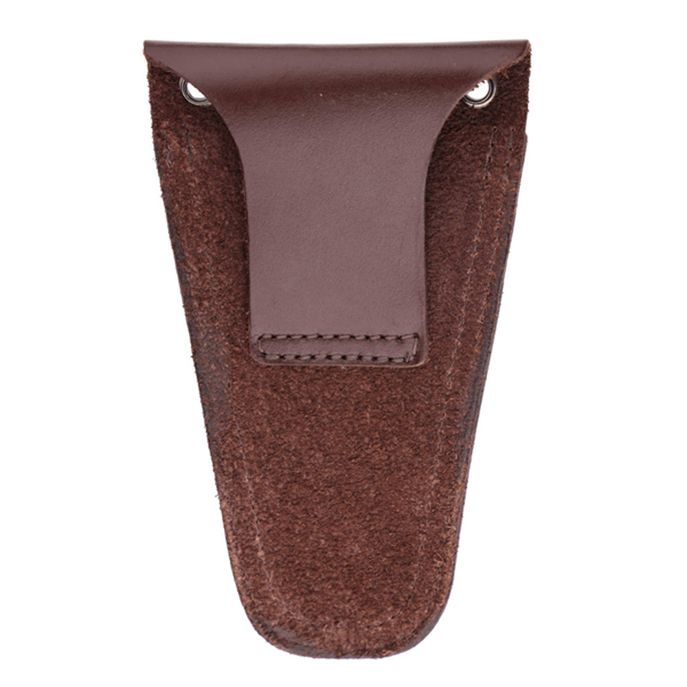 Toit Eco Plier Sheath