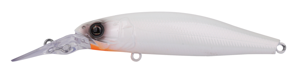 Zerek Tango Slim Jerk Hard Body Lure 115
