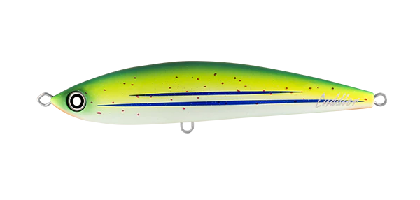 Daiwa Saltiga Cuddler Stickbait Lure 200F