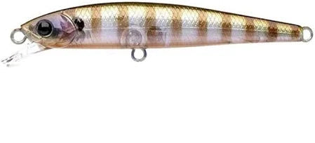 Lucky Craft Flash Minnow Hard Body Lure 65TR
