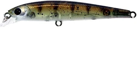 Lucky Craft Flash Minnow Hard Body Lure 65TR