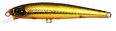 Lucky Craft Flash Minnow Hard Body Lure 65TR