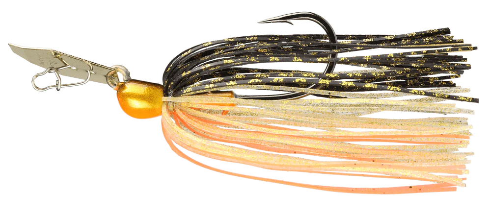 ZMan Chatterbait Lure Mini Max 1/2oz