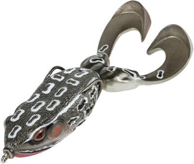 Molix Supernato Frog Lure