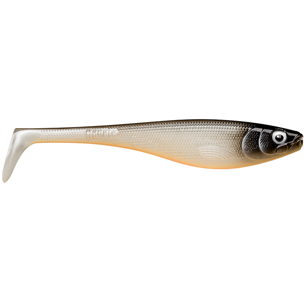Rapala Soft Peto Soft Plastic Lure 16