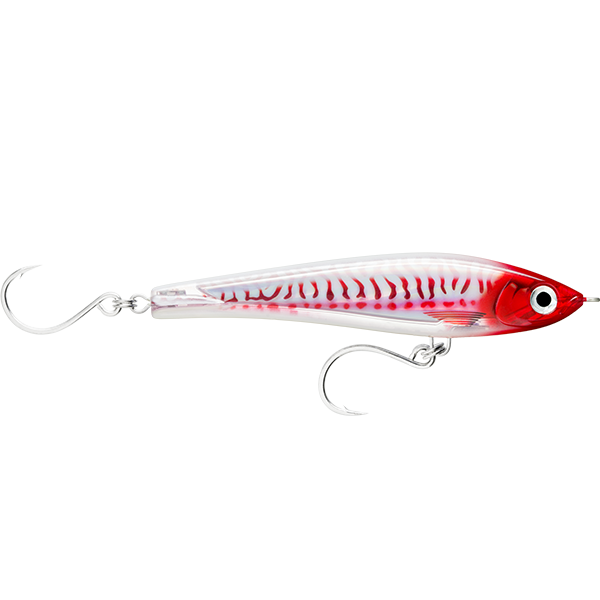 Rapala X-Rap Mag Stick 17cm Stickbait Lure