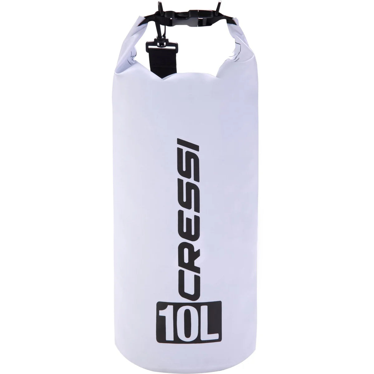 Cressi Dry Bag 10L