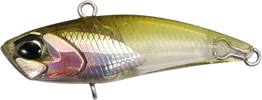 Duo Tetra Works Bivi Vibe Lure