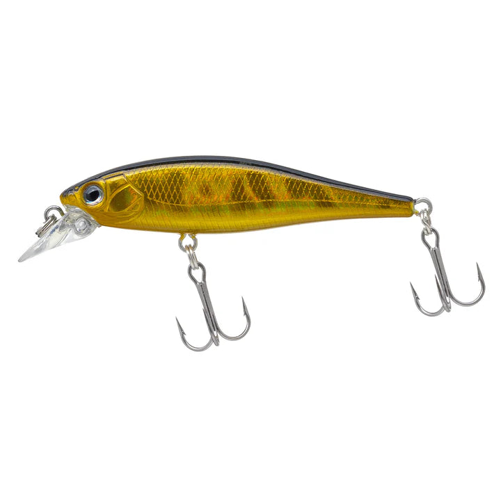Bite Science H2 Minnow Hard Body Lure 65SP