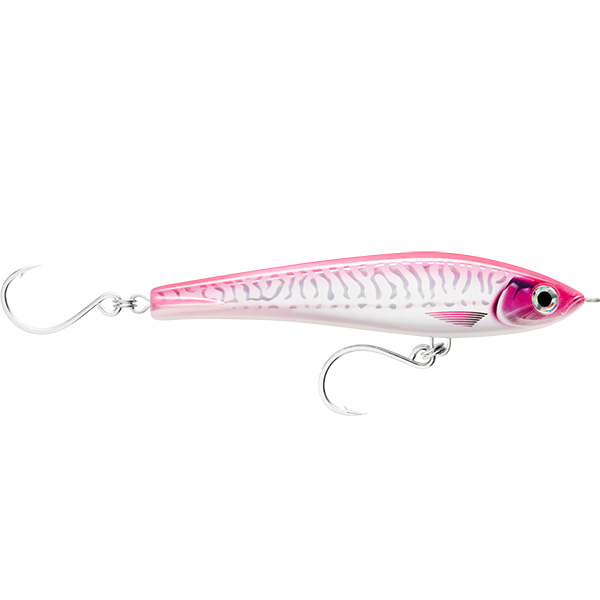 Rapala X-Rap Mag Stick 17cm Stickbait Lure