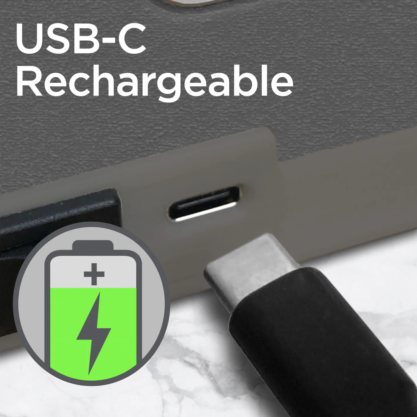 Chef's Choice Portable Lithium Battery Knife Sharpener 220