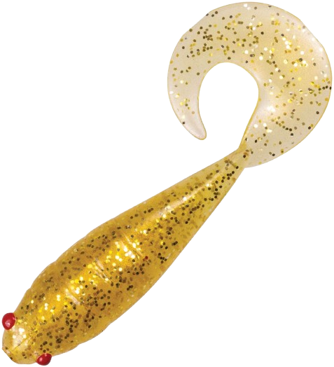 Squidgies Bug Soft Plastic Lure 70