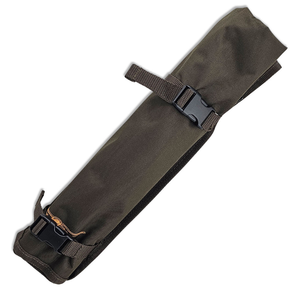 Bladerunner Knife Storage Roll