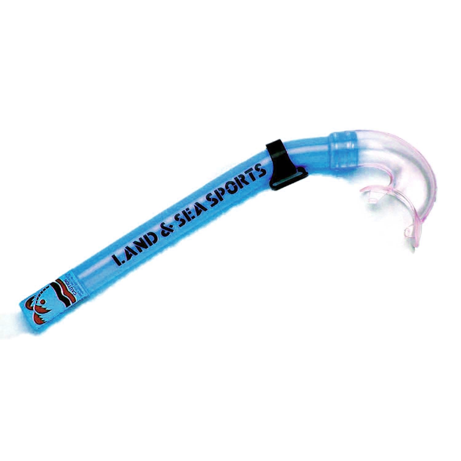 Land and Sea Skindiver Snorkel