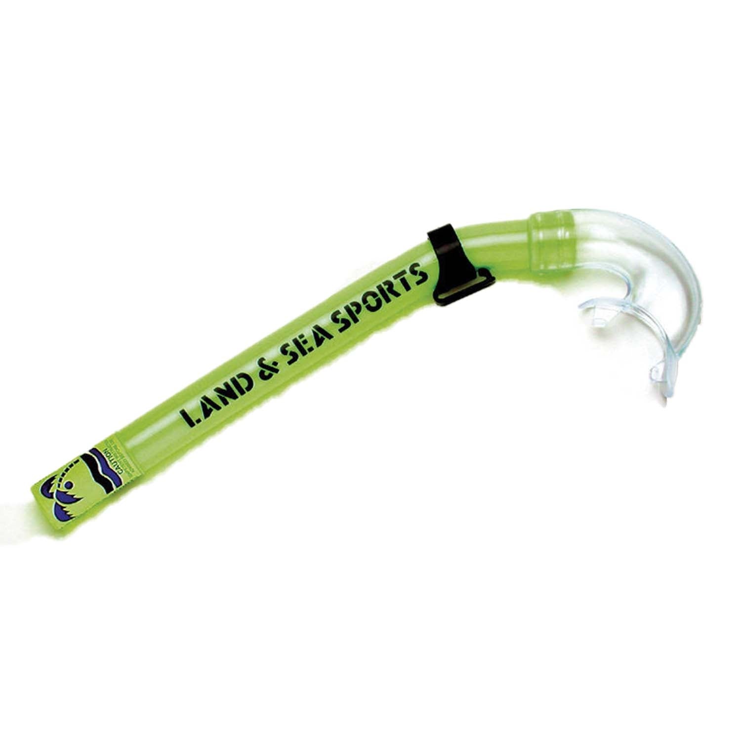 Land and Sea Skindiver Snorkel