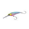 Shimano Ledge Runner Hard Body Lure 200S