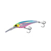 Shimano Ledge Runner Hard Body Lure 160F